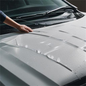 Ceramic Coating